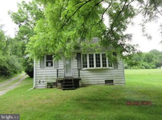 2163 Martin Rd, York, PA 17408