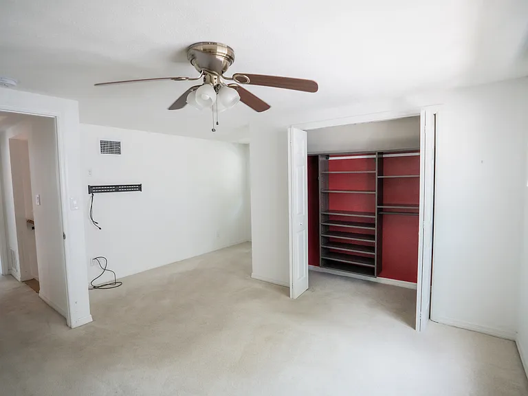 4819 W San Miguel St — Photo 65