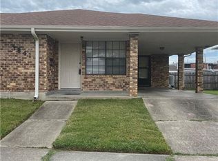 3201 Taft Park, Metairie, LA 70002