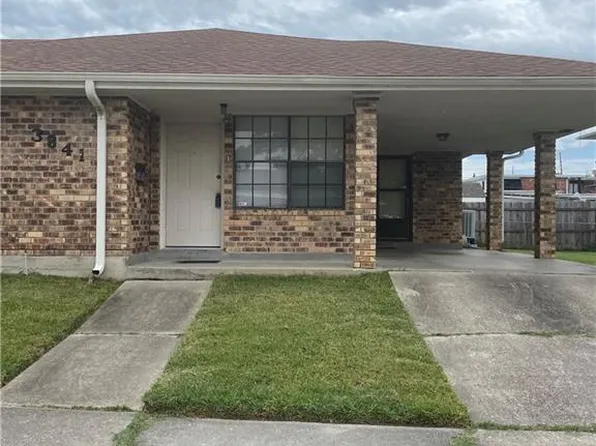 3201 Taft Park, Metairie, LA 70002