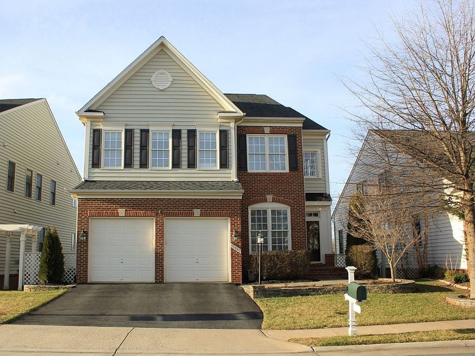 1st image of 13869 Piedmont Vista Dr
