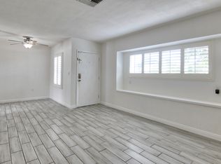 431 E Janice St, Long Beach, CA 90805