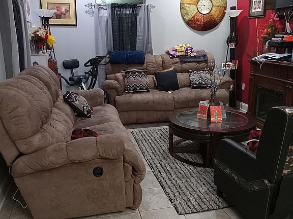 5th image of 182 Boutte Estates Dr
