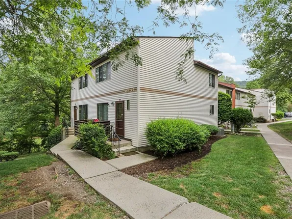 470 Country Club Lane, Pomona, NY 10970