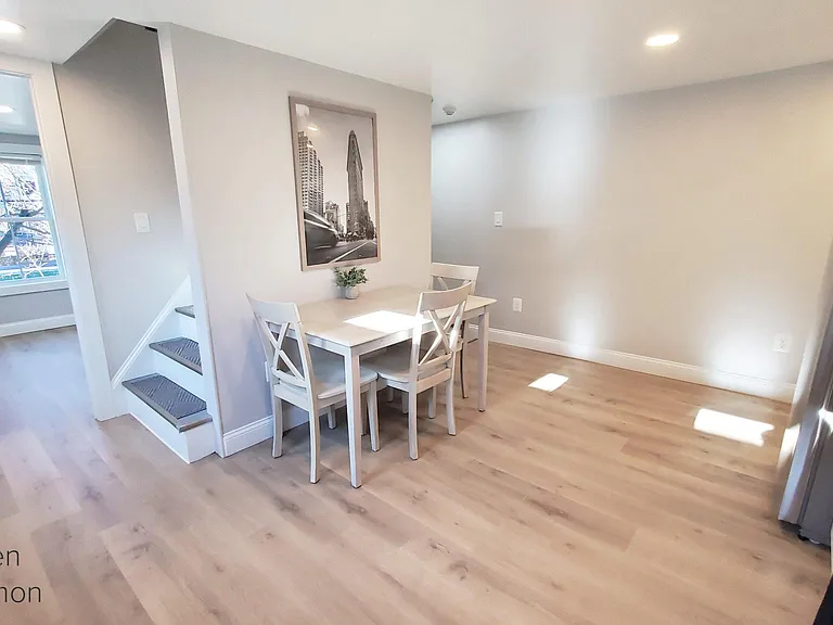 100 Sciarappa St #A — Photo 5