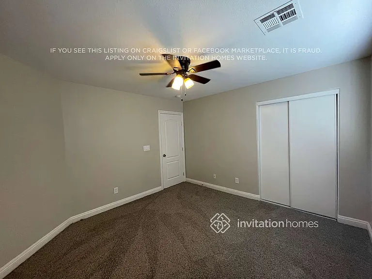 8429 Teton Crest Pl — Photo 10