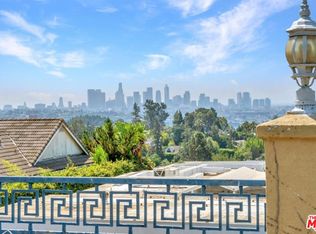 5222 Los Franciscos Way, Los Angeles, CA 90027