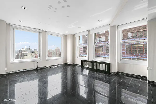 Sold by Corcoran | media 9