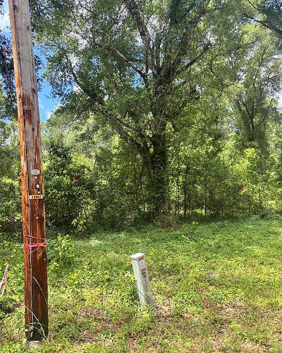 2nd image of 8230 NW 166TH STREET LOT 8