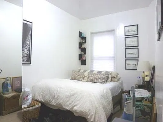 Rented by Maz Group NY | media 7