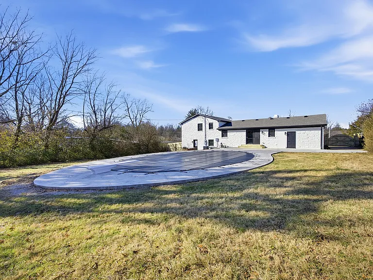 294 Idle Hour Dr — Photo 31