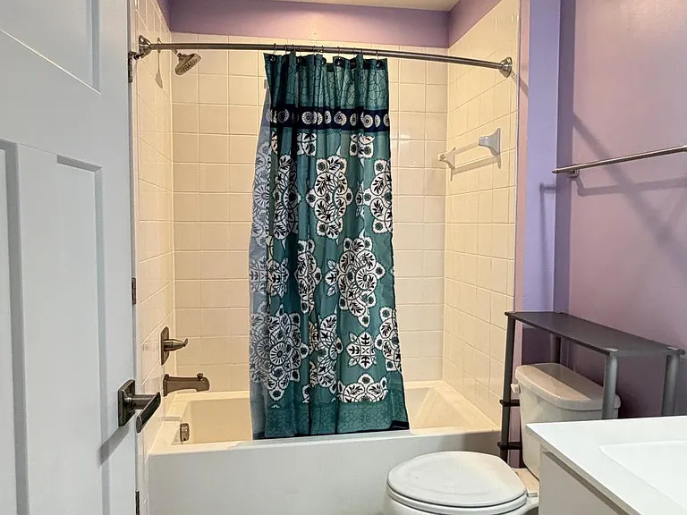 4812 Crest View Dr — Photo 10