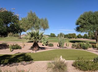4338 E Ficus Way, Gilbert, AZ 85298