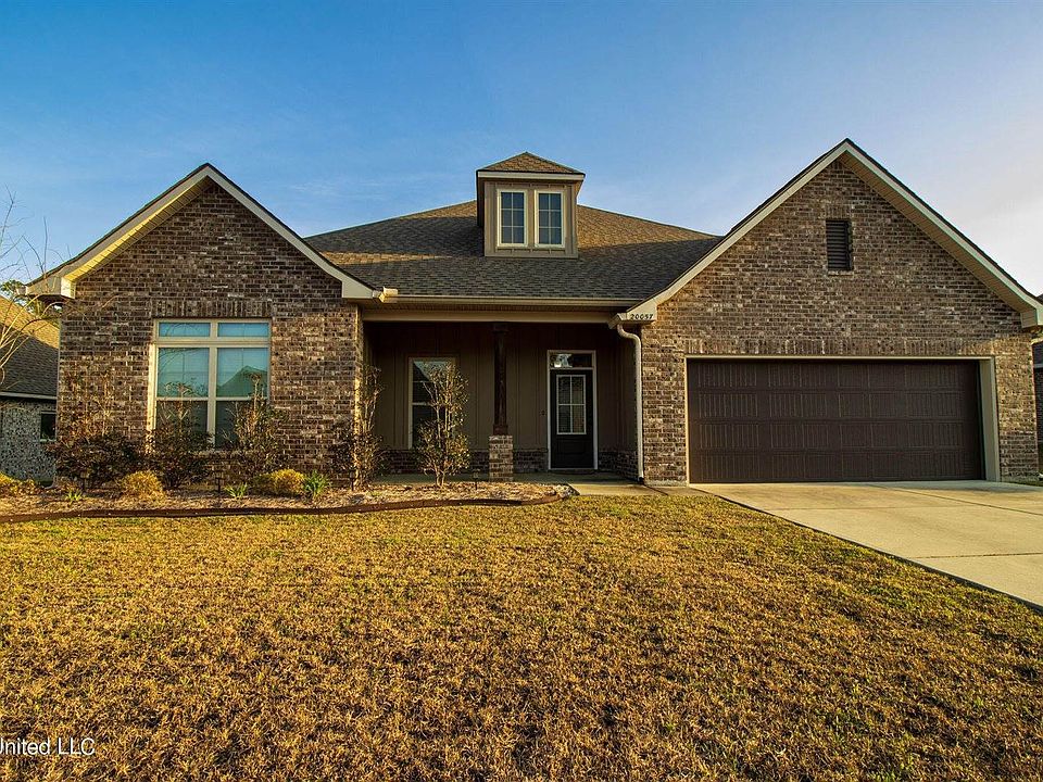 1st image of 20057 Balata Dr