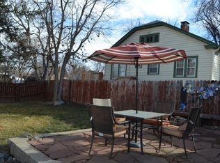 1501 13th Ave, Greeley, CO 80631