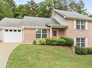 2592 Boulder Hill Ct, Atlanta, GA 30316