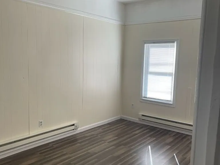 362 Ridgewell Ave #C — Photo 15