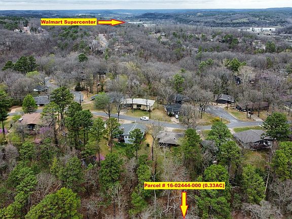 2nd image of Carlton Ln #21