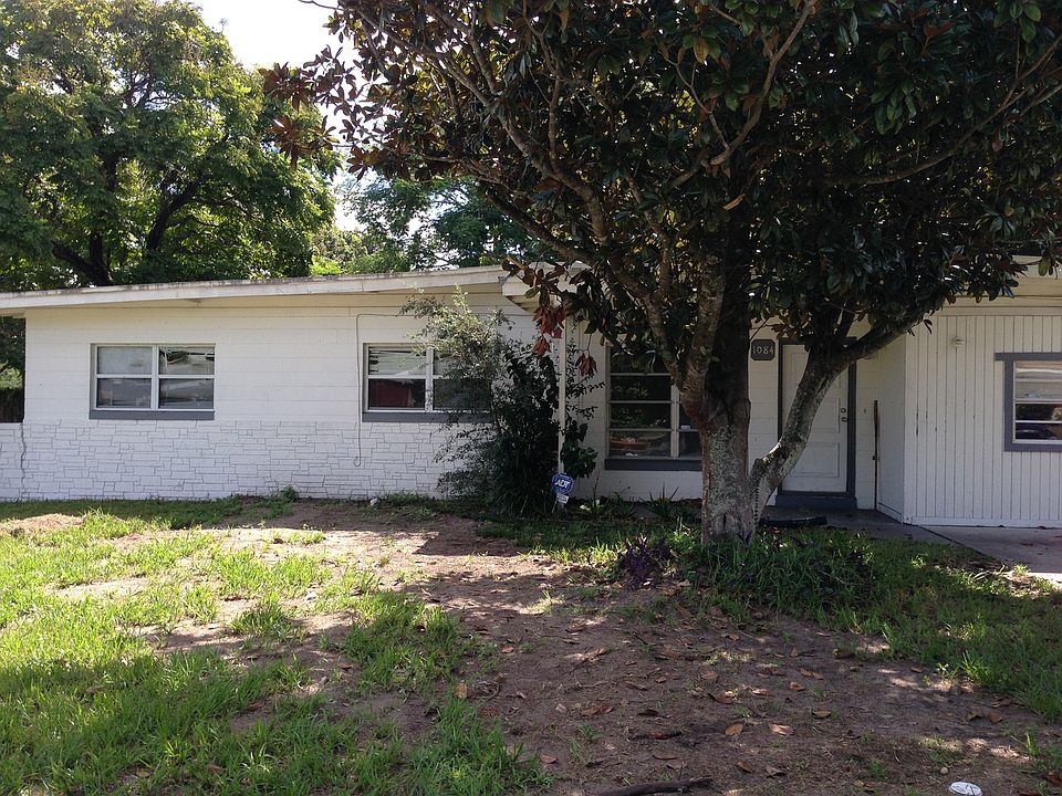 1st image of 1084 Carnation Dr