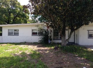 1084 Carnation Dr, Winter Park, FL 32792
