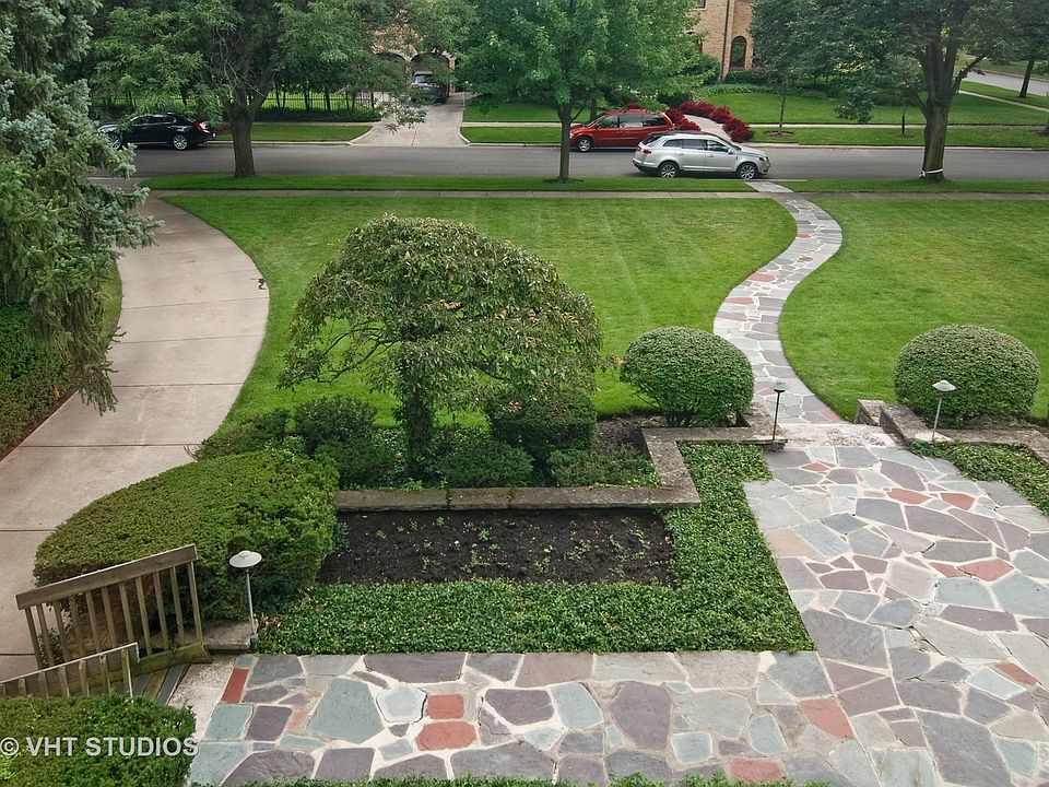 1105 Park Ave, River Forest, IL 60305 Zillow