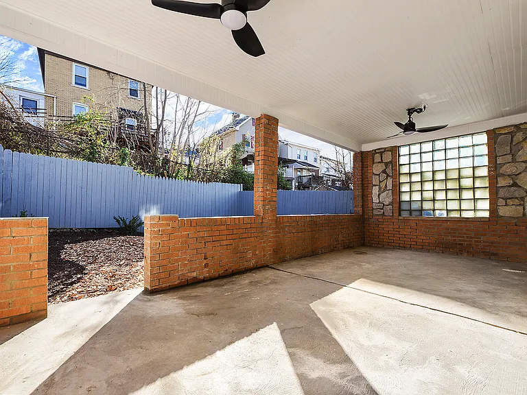 440 Ruxton St — Photo 31