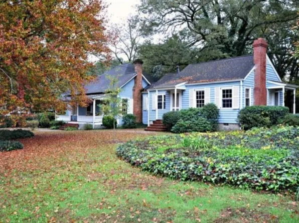 410 N Peachtree St, Norcross, GA 30071