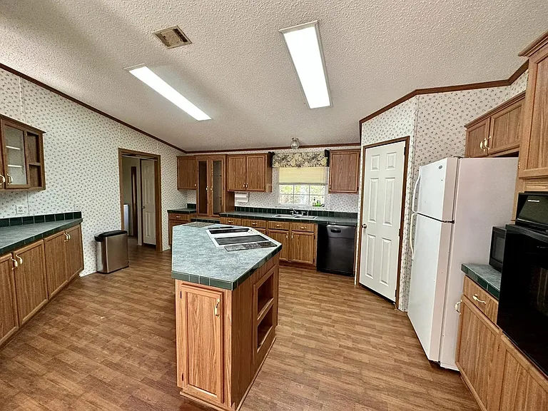456 Corbin Gainey Rd — Photo 6