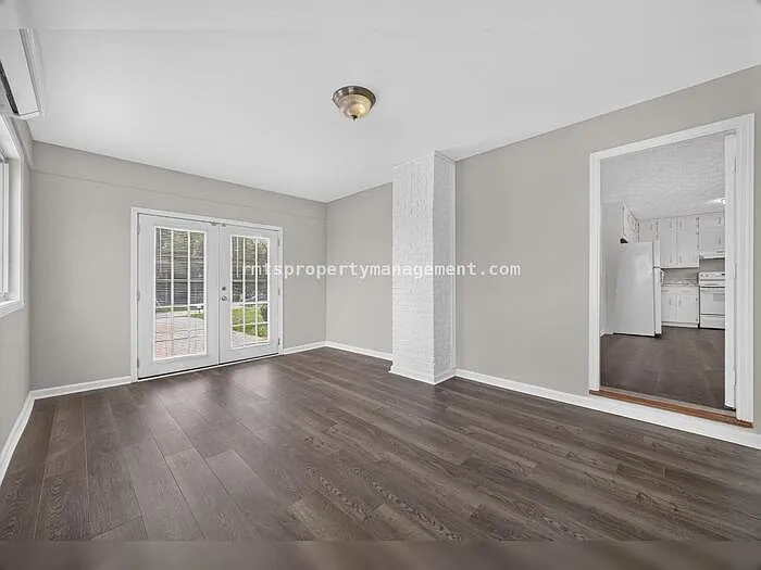 2591 Doc Hughes Rd — Photo 21