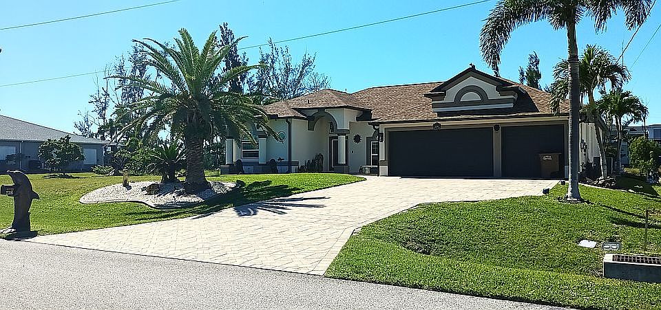 2nd image of 2316 SW 17th Ave