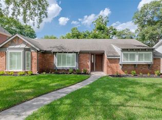 5474 Edith St, Houston, TX 77096