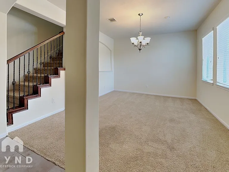 21727 Tinsley Trl — Photo 8