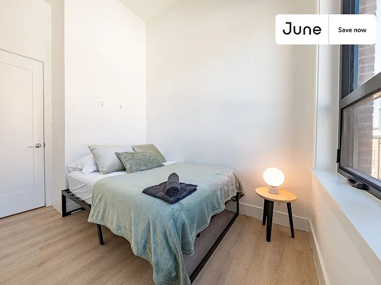 2147 P St NW — Photo 21