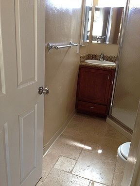 5th image of 1623 Hornblend St