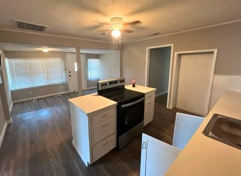 2931 S College Blvd; Denison 75020 (LMS) - 1 — Photo 3