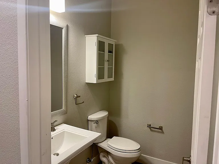 1359 Grass Creek Ave #2 — Photo 6