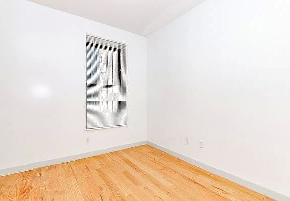 4th image of 419 Classon Ave #1BC