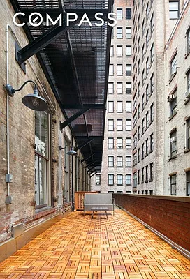 Rented by Compass | media 36