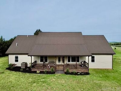 (Undisclosed Address), Harrison, AR, 72601