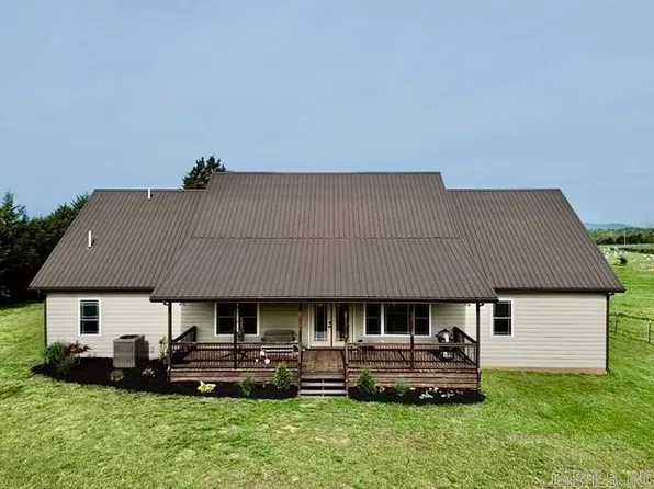 (undisclosed Address), Harrison, AR 72601