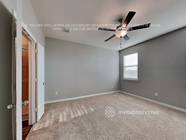 14813 Wishing Well Ct — Photo 15