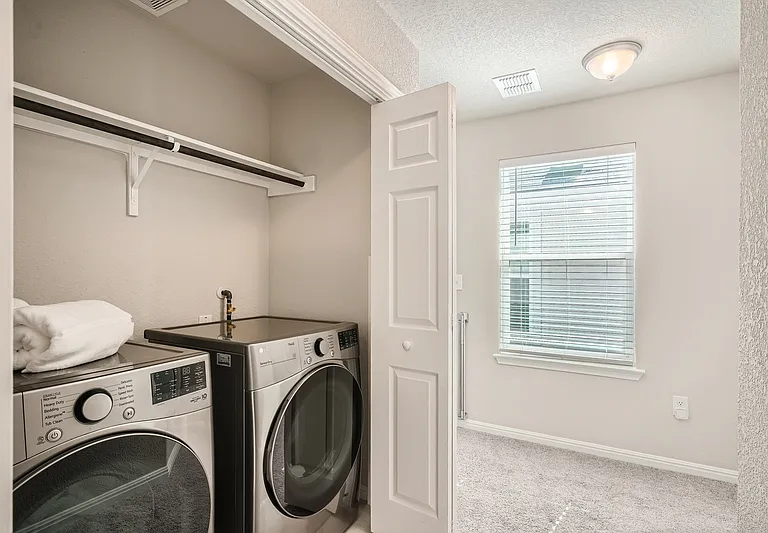 9604 Dawn Pearl Dr — Photo 22