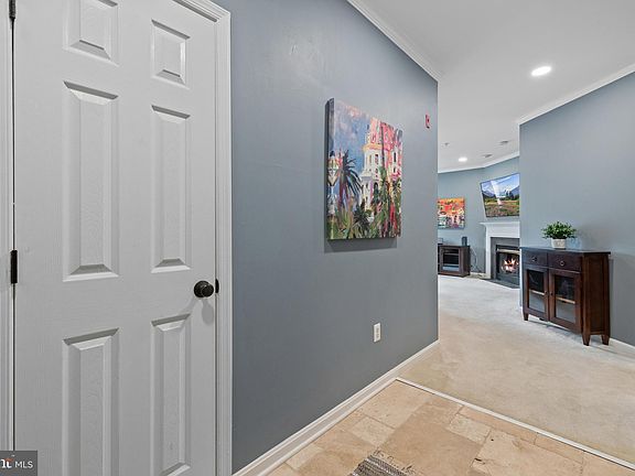 4th image of 11310 Westbrook Mill Ln Unit 201