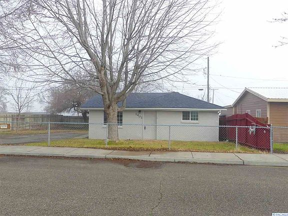 2nd image of 1401 E 4th Ave