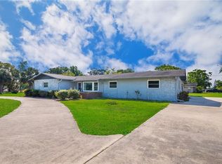 7200 Pershing Ave, Orlando, FL 32822