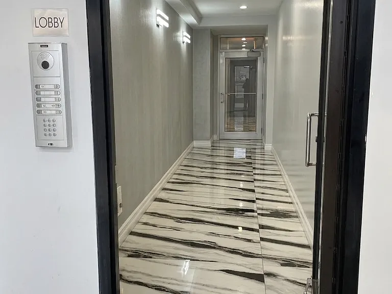 735 Liberty Ave #3B — Photo 7