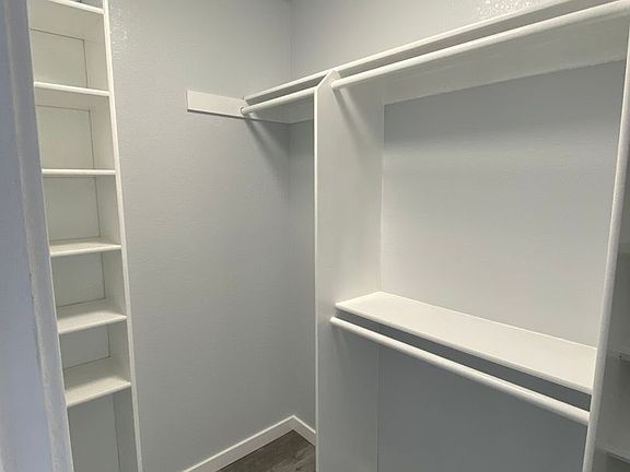5th image of 571 Tilling Way #Fc0bb3250