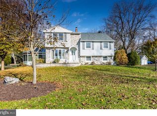 200 Hoyt Pl, Wallingford, PA 19086