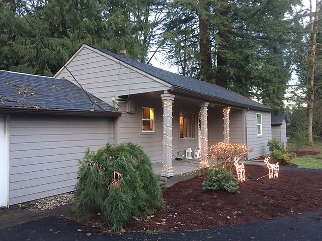 1st image of 14806 NE 119th St