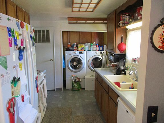 5th image of 451 Canyon Way Spc 62